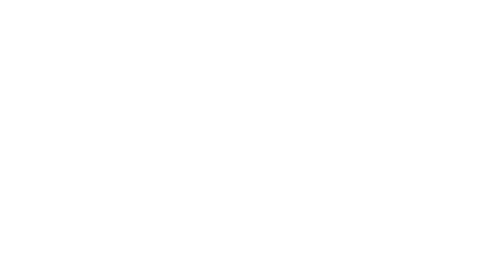 ByDesign_Logo_Transparent_White_RGB